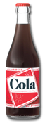 Alla tiders cola