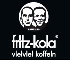 Fritz-kola