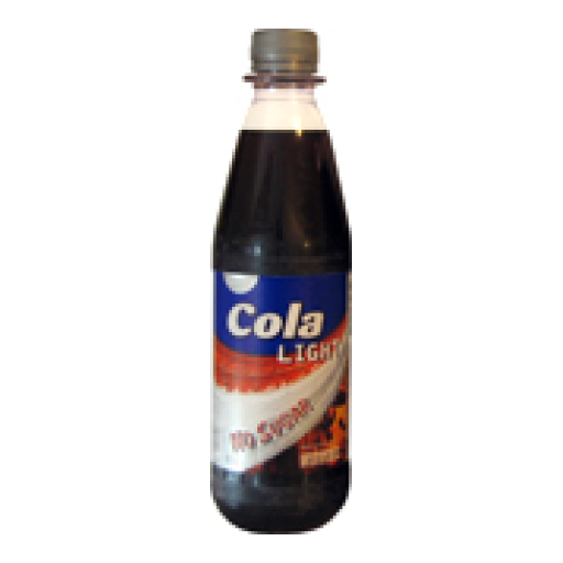 vokse op Afbrydelse aflivning Coop cola light – Fulcola