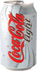 Coca-cola light (aspartam)