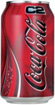 Coca-cola C2