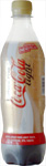 Caffeine free Coca-cola light