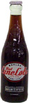 Boylan diet cane cola