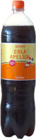 Eldorado cola apelsin