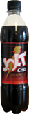 Jolt cola