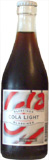 Spendrups klassiker cola light