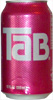 Tab