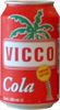 Vicco cola