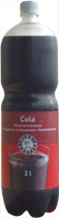 Euroshopper cola