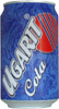 Ugarit cola