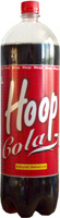 Hoop cola