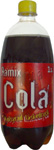 Ramix cola