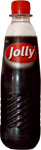 Jolly cola