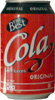 The best cola