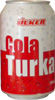 Cola turka