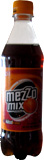 Mezzo mix