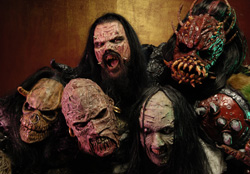 Lordi