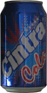 Cintra cola