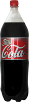 Rival cola