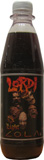 Lordi cola light