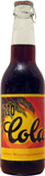 Rio cola