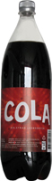 ICA cola