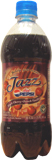 Pepsi jazz black cherry french vanilla