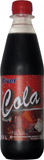 River cola