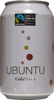 Ubuntu cola