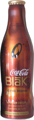 Coca-cola blak corsé intense