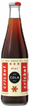 Cricket diet cola