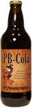 PB-cola