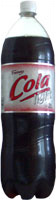 Freeway cola light