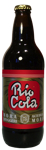 Rio cola