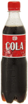 Olvi cola