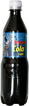 Batman cola light