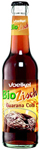 Bio zisch guarana cola