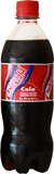 Cole cold cola