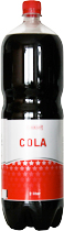 Eldorado cola