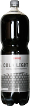 Eldorado cola light