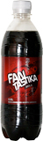 Fantastika kola