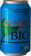 Dr. Bio cola