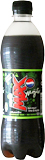 Pepsi max mojito