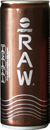 Pepsi raw