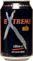 Premier extreme cola