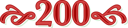 200