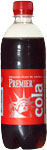 Premier cola