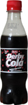 Derby cola