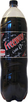 Freeway cola 0%
