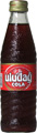 Uludag cola